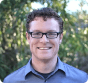 Joe Shindelar